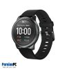 pic-1876643-a2764da3-c28d-432a-8548-169cfca2d0e8.jpg ساعت هوشمند شیاومی XIAOMI HAYLOU SOLAR-5 BLACK & SILVER
