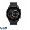 pic-1876644-58f3f5b4-5350-42a3-ae44-53307980216d.jpg ساعت هوشمند شیاومی XIAOMI HAYLOU RT2 SMART WATCH BLACK
