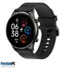 pic-1876645-7cb26133-0bad-4e3a-878e-bc1ca3d26ad8.jpg ساعت هوشمند شیاومی XIAOMI HAYLOU RT2 SMART WATCH BLACK