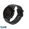 pic-1876646-2cba2041-bea6-44b1-9425-cab49b78d023.jpg ساعت هوشمند شیاومی XIAOMI HAYLOU RS3 LS04 SMART WATCH BLACK