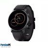pic-1876647-5a0effae-da84-4160-bc69-a0a6e059eedb.jpg ساعت هوشمند شیاومی XIAOMI HAYLOU RS3 LS04 SMART WATCH BLACK