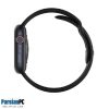pic-1876648-a3ace8ea-9248-4e16-879d-d3844b636ce6.jpg ساعت هوشمند ریور سانگ RIVERSONG SMARTWATCH MOTIVE 7S SW73 SPACE GRAY