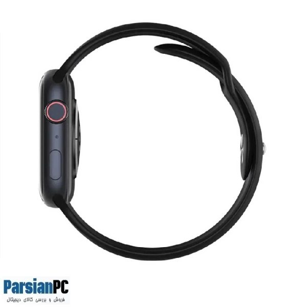pic-1876648-a3ace8ea-9248-4e16-879d-d3844b636ce6.jpg ساعت هوشمند ریور سانگ RIVERSONG SMARTWATCH MOTIVE 7S SW73 SPACE GRAY