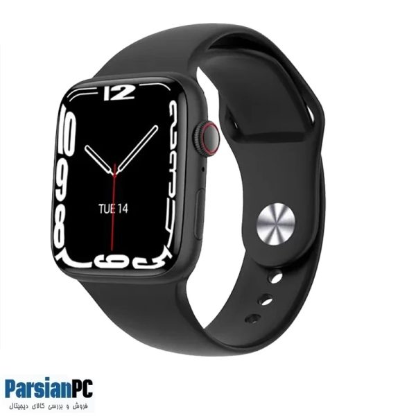pic-1876649-fa786329-08c7-4a98-8206-49d25a20f6ee.jpg ساعت هوشمند ریور سانگ RIVERSONG SMARTWATCH MOTIVE 7S SW73 SPACE GRAY