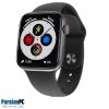 pic-1876650-ef8e0fd5-ffec-4e37-898a-9499778f9048.jpg ساعت هوشمند ریور سانگ RIVERSONG SMARTWATCH MOTIVE 7S SW73 SPACE GRAY