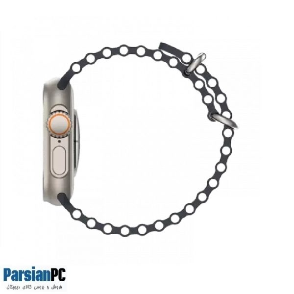 pic-1876651-915e9fa2-b753-4aa9-9ac0-5936306bf8cb.jpg ساعت هوشمند ریور سانگ RIVERSONG SMARTWATCH MOTIVE 8ULTRA SW808 TITANIUM