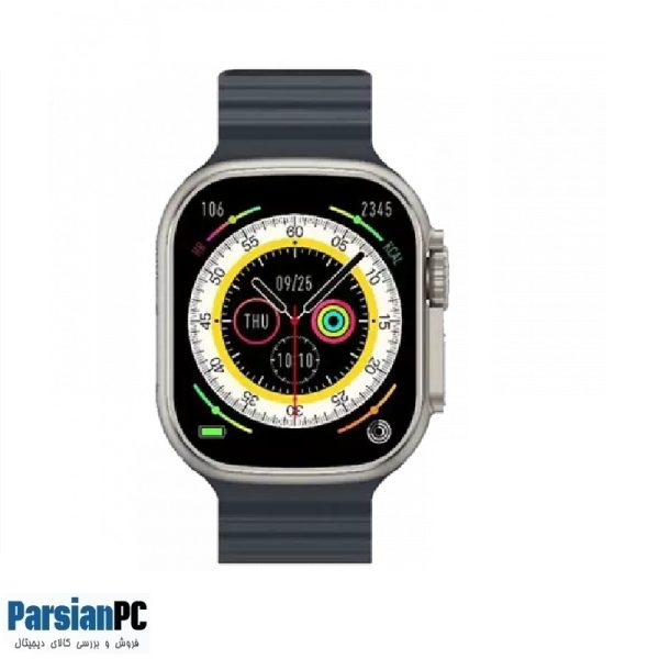 pic-1876652-e48b59e4-bf6e-4487-9372-1837d95d20a1.jpg ساعت هوشمند ریور سانگ RIVERSONG SMARTWATCH MOTIVE 8ULTRA SW808 TITANIUM