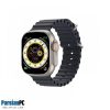 pic-1876653-b4d6eec8-a6c7-4717-8c9d-beb65ceb94c8.jpg ساعت هوشمند ریور سانگ RIVERSONG SMARTWATCH MOTIVE 8ULTRA SW808 TITANIUM