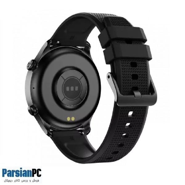 pic-1876654-87314332-7052-4336-ac02-4f4d602302b0.jpg ساعت هوشمند ریور سانگ RIVERSONG SMARTWATCH MOTIVE 7C SW71 BLACK