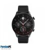 pic-1876655-416c1c68-4f43-4cbb-b930-1d024086b5d1.jpg ساعت هوشمند ریور سانگ RIVERSONG SMARTWATCH MOTIVE 7C SW71 BLACK