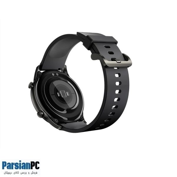 pic-1876656-83f4d6ae-805a-4f20-be85-9e58e845ea5e.jpg ساعت هوشمند شیاومی XIAOMI HAYLOU RT2 SMART WATCH BLACK