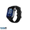 ساعت هوشمند ریور سانگ  RIVERSONG SMARTWATCH MOTIVE 9E SW905 SPACE GRAY
