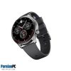 ساعت هوشمند ریور سانگ  RIVERSONG SMARTWATCH MOTIVE 9 PRO SW901 TITANIUM SILVER