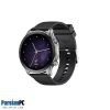 ساعت هوشمند ریور سانگ  RIVERSONG SMARTWATCH MOTIVE 9 PRO SW901 TITANIUM SILVER