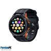 pic-1876665-6f1b2ab8-46f3-4b78-b300-3addd70348be.jpg ساعت هوشمند ریور سانگ RIVERSONG SMARTWATCH MOTIVE 8C SW801 BLACK /ORANGE