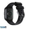 pic-1876666-951af539-9890-418b-bf5e-1b0c35d095d3.jpg ساعت هوشمند ریور سانگ RIVERSONG SMARTWATCH MOTIVE 6 PRO SW62 SPACE GRAY