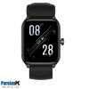 pic-1876667-13a9c363-99cd-4c38-bb78-d46f338a1141.jpg ساعت هوشمند ریور سانگ RIVERSONG SMARTWATCH MOTIVE 6 PRO SW62 SPACE GRAY