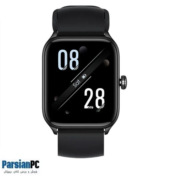 pic-1876667-13a9c363-99cd-4c38-bb78-d46f338a1141.jpg ساعت هوشمند ریور سانگ RIVERSONG SMARTWATCH MOTIVE 6 PRO SW62 SPACE GRAY