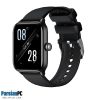 pic-1876668-d534257d-ee43-4c9b-850f-ae7767535a70.jpg ساعت هوشمند ریور سانگ RIVERSONG SMARTWATCH MOTIVE 6 PRO SW62 SPACE GRAY