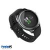pic-1876669-0427f725-1ffe-4010-83e3-cc72e8edb898.jpg ساعت هوشمند شیاومی XIAOMI HAYLOU SOLAR-5 BLACK & SILVER