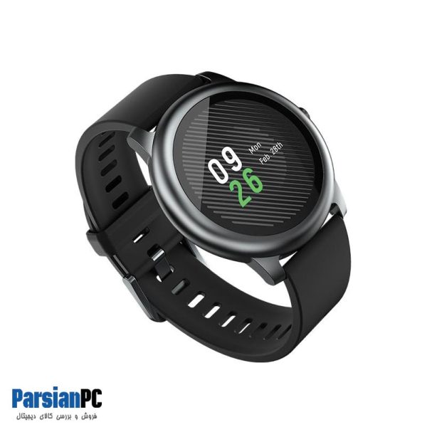 pic-1876669-0427f725-1ffe-4010-83e3-cc72e8edb898.jpg ساعت هوشمند شیاومی XIAOMI HAYLOU SOLAR-5 BLACK & SILVER