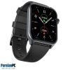 ساعت هوشمند ریور سانگ  RIVERSONG SMARTWATCH MOTIVE 9E SW905 SPACE GRAY