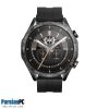 pic-1876671-0972b1b1-ff00-4bf7-a8dd-98d6a8c06d6e.jpg ساعت هوشمند شیاومی XIAOMI HAYLOU SOLAR-5 BLACK & SILVER