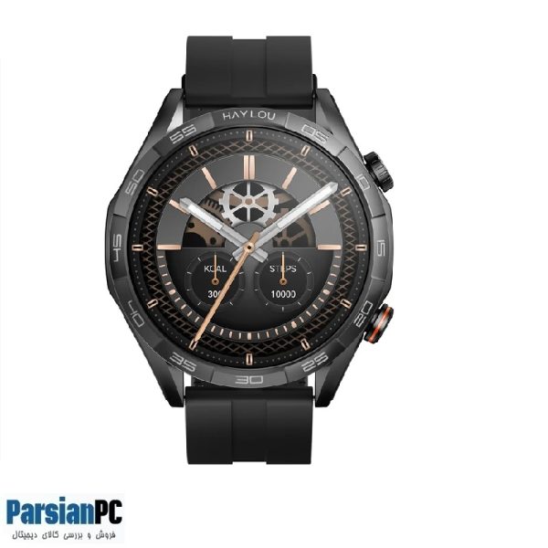 pic-1876671-0972b1b1-ff00-4bf7-a8dd-98d6a8c06d6e.jpg ساعت هوشمند شیاومی XIAOMI HAYLOU SOLAR-5 BLACK & SILVER